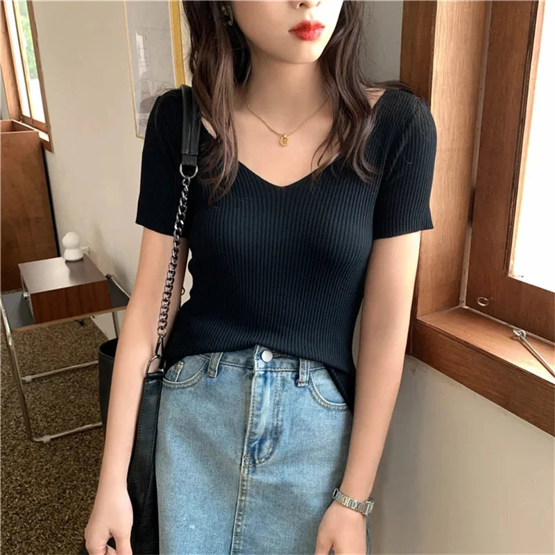 Rosetide top