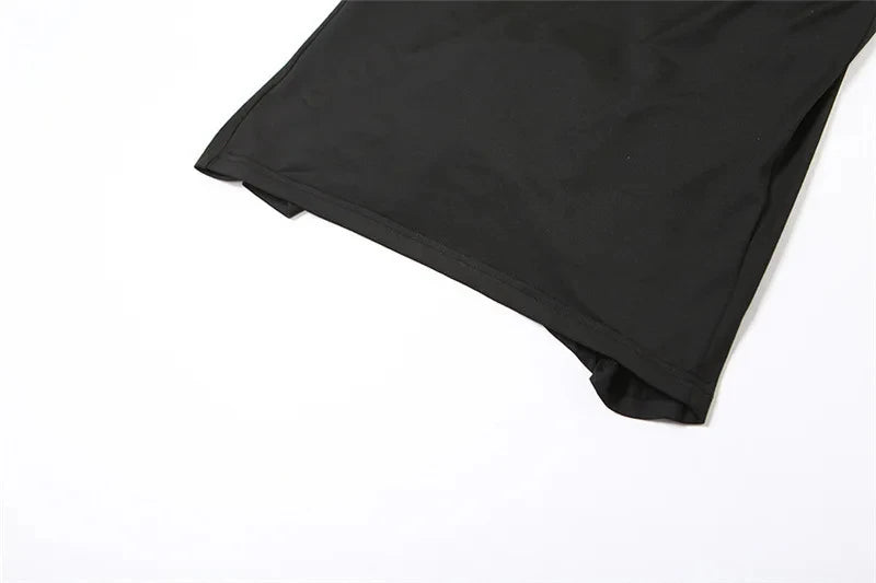Stella dress