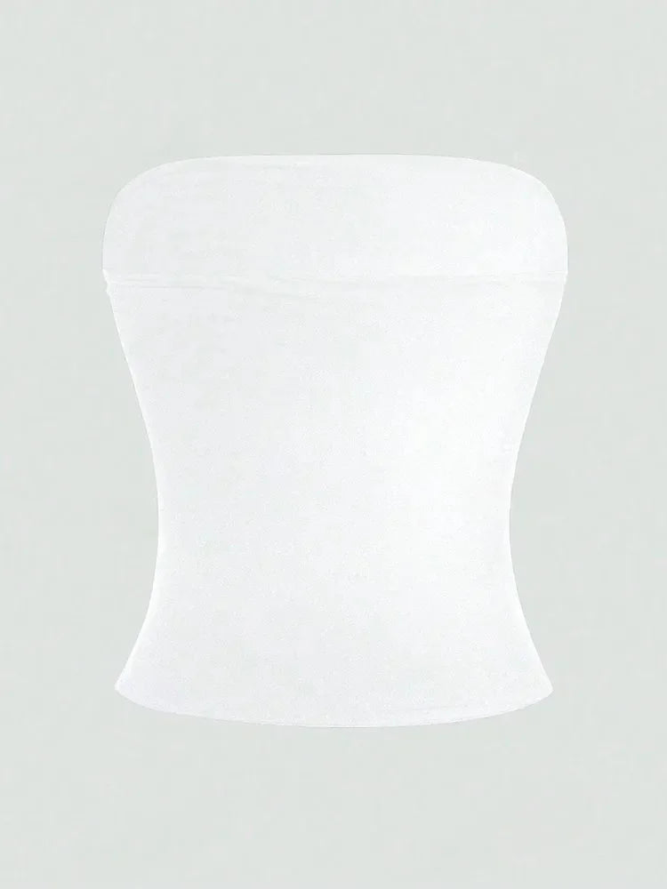 lilyy top