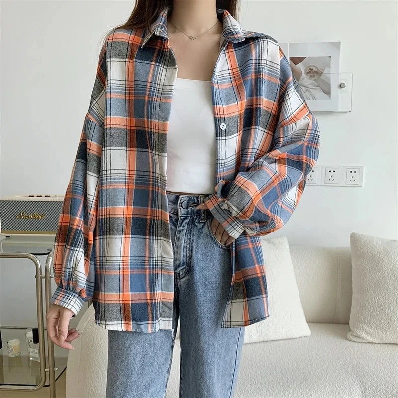 Downtown shirt