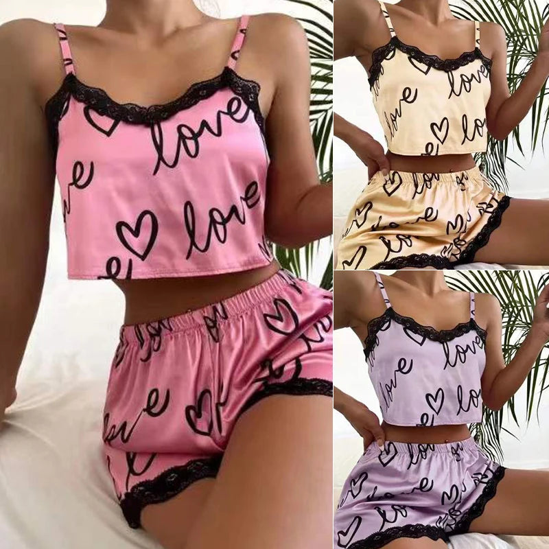 salen  pajama
