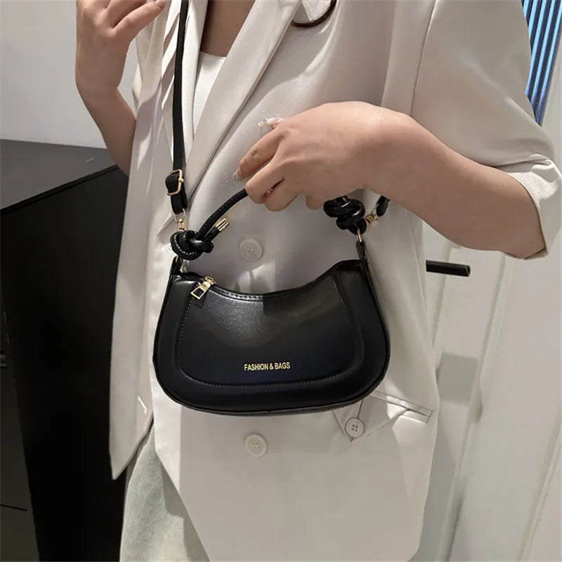Lulu bag