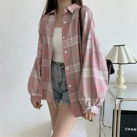 Downtown shirt