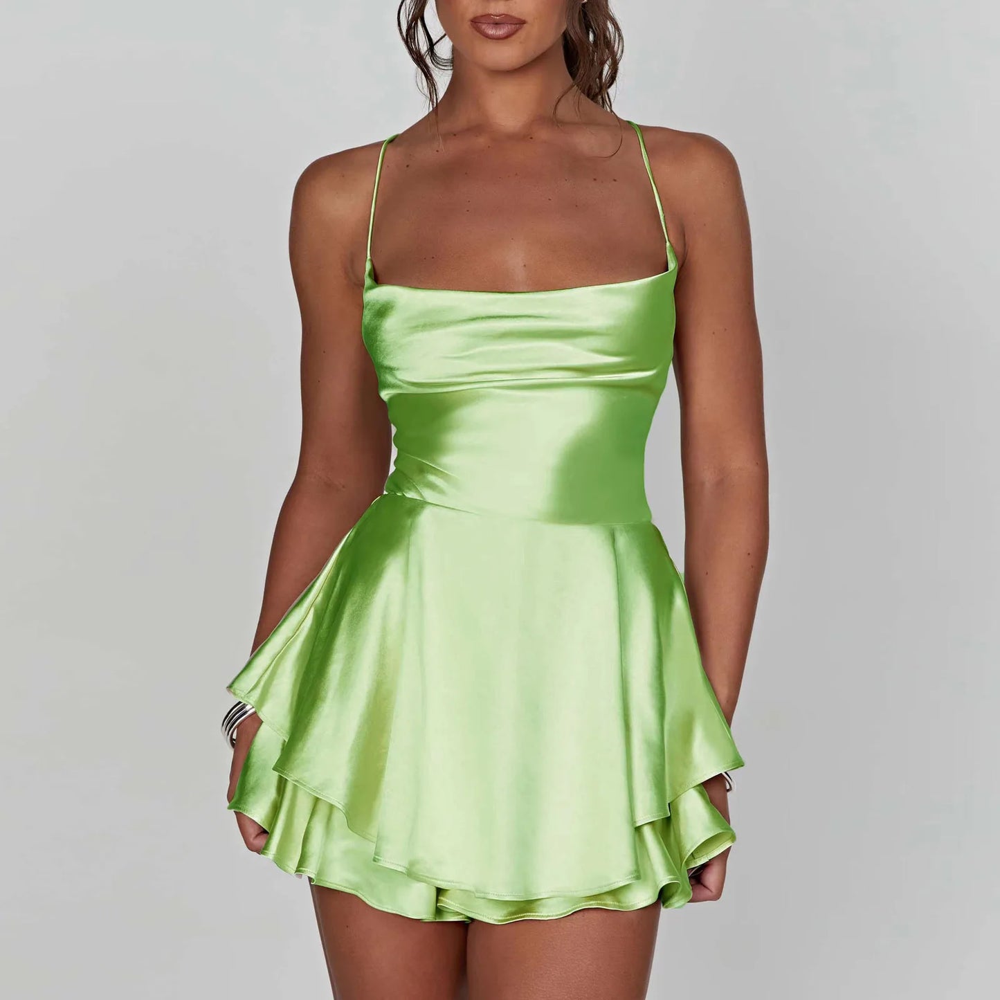 cammy dress
