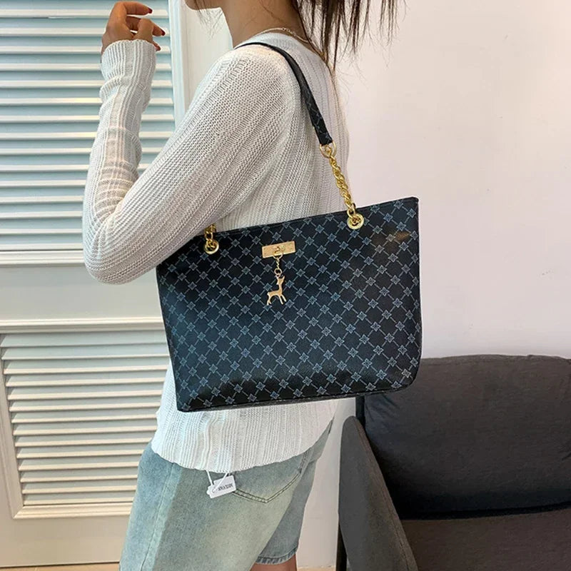 Hazel handbag