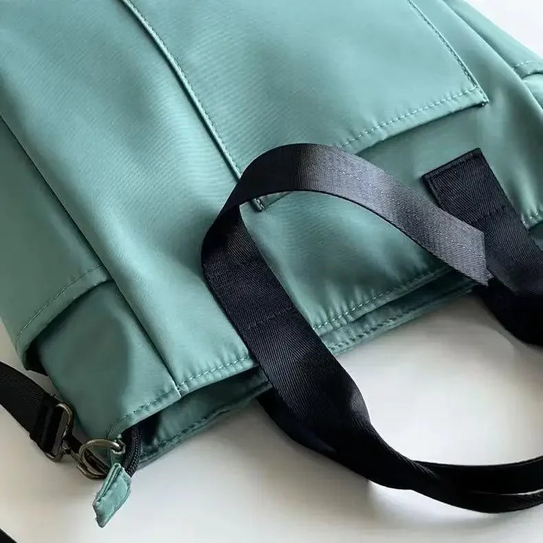 Timeless Belle tote