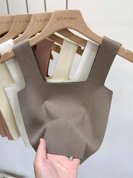Thea top