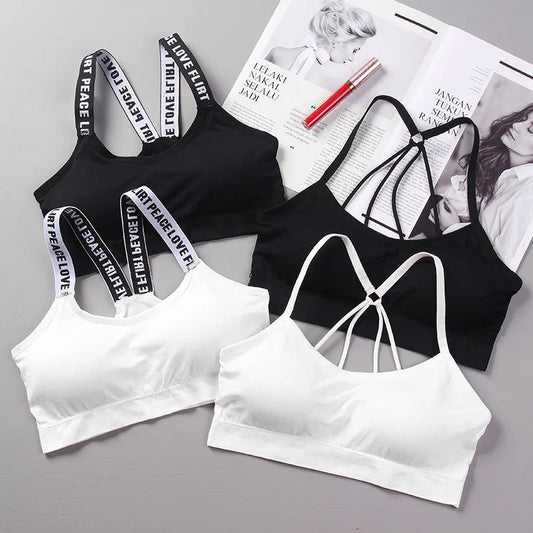 Airy fit top