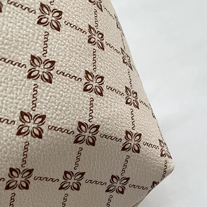 Hazel handbag
