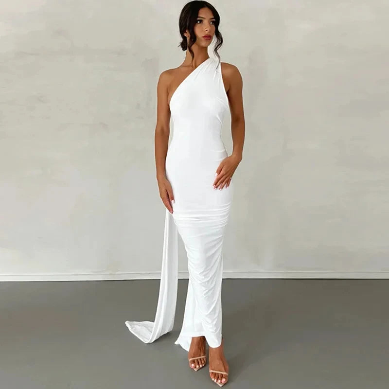 Stella dress
