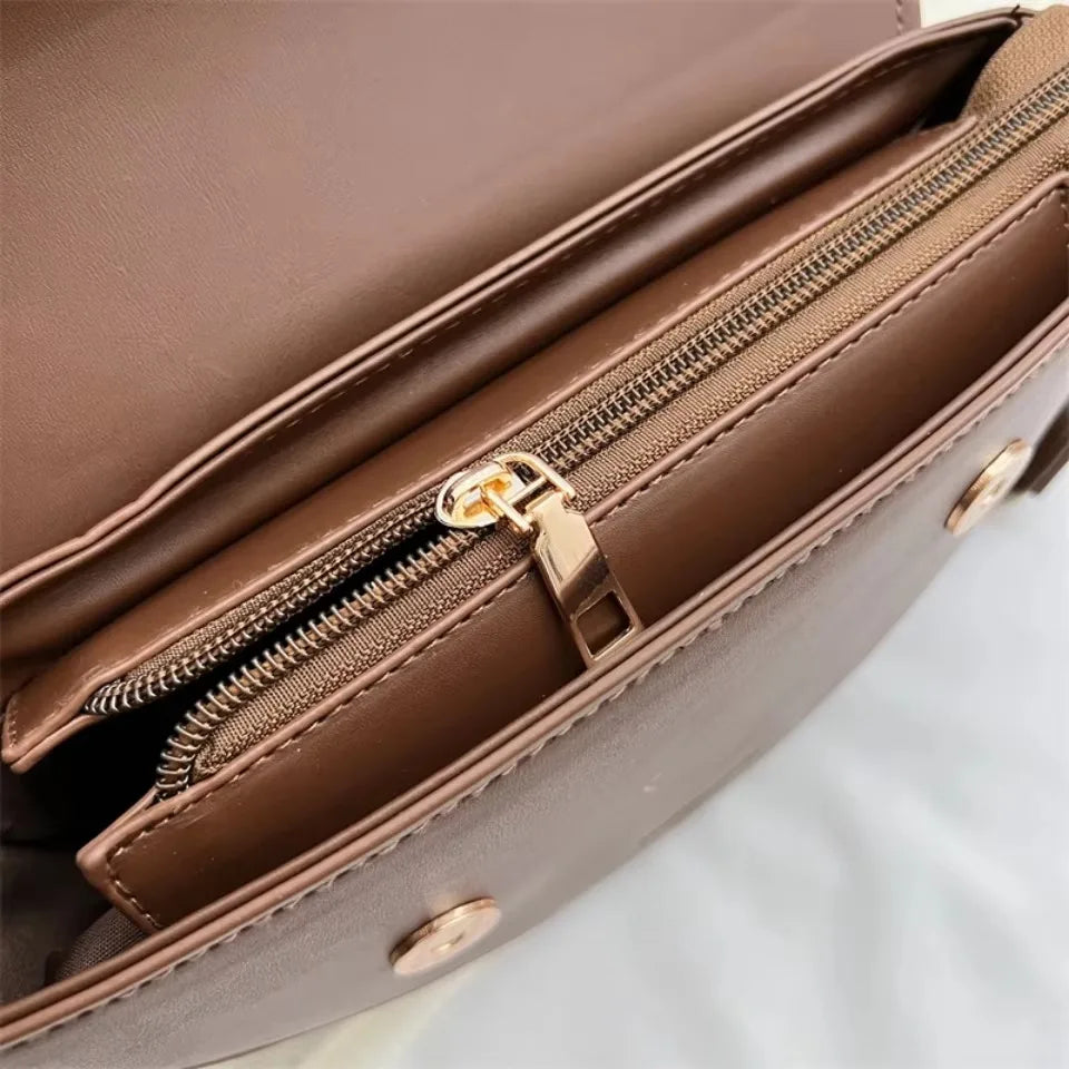 Durban handbag
