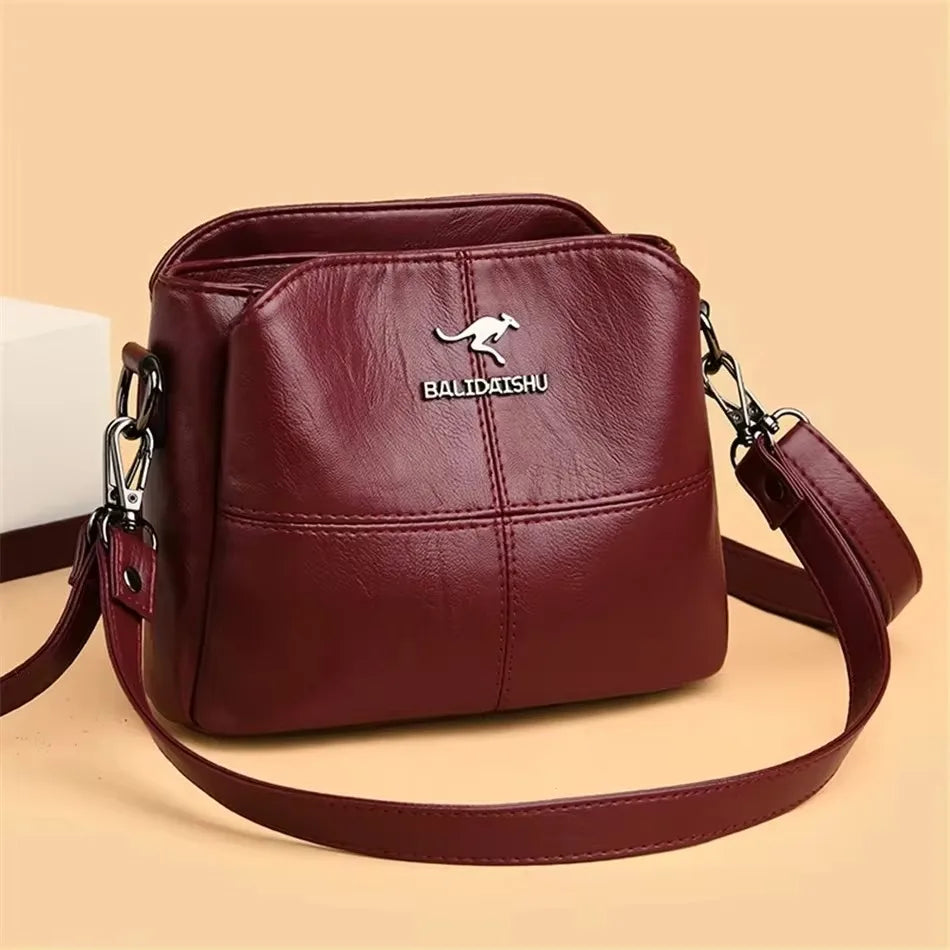 Durban handbag