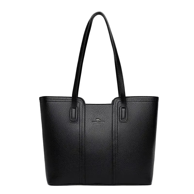 Durban handbag