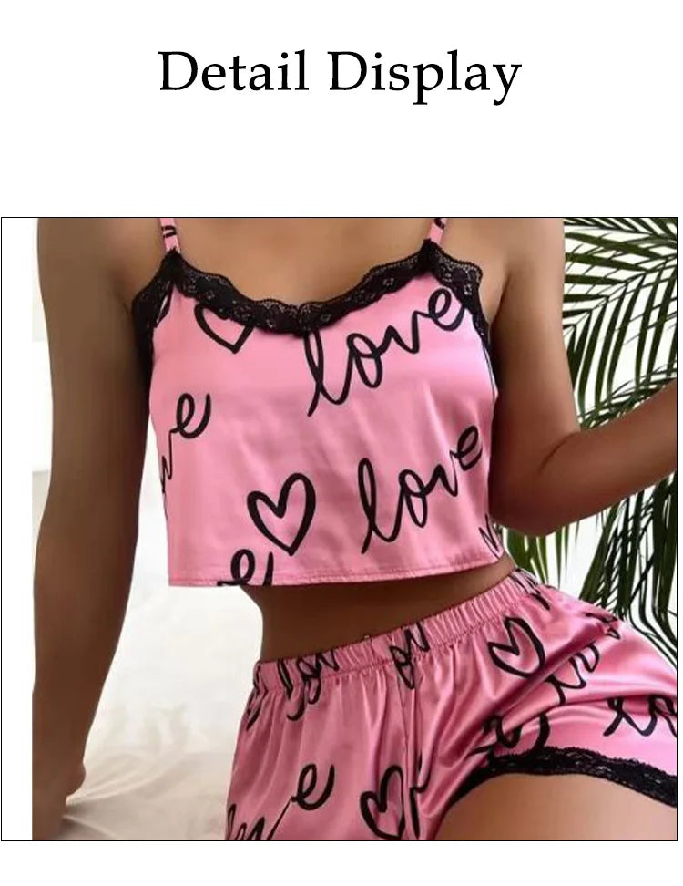 salen  pajama