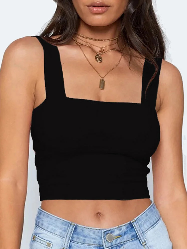 Sloan crop