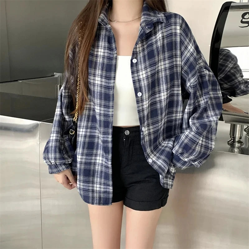 Downtown shirt