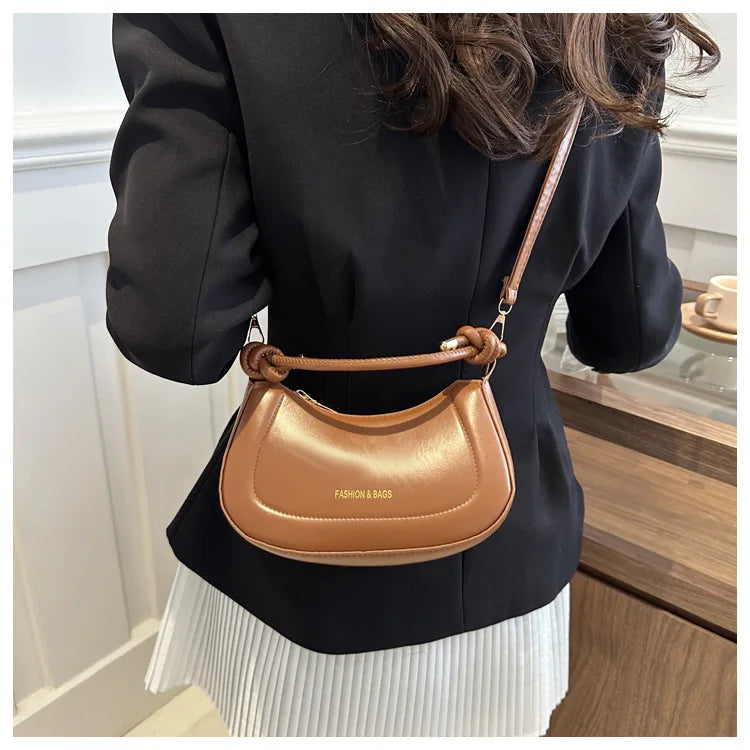 Lulu bag