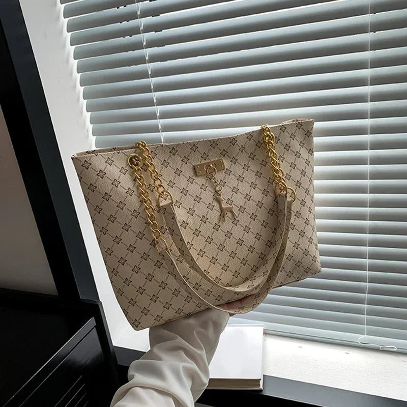 Hazel handbag