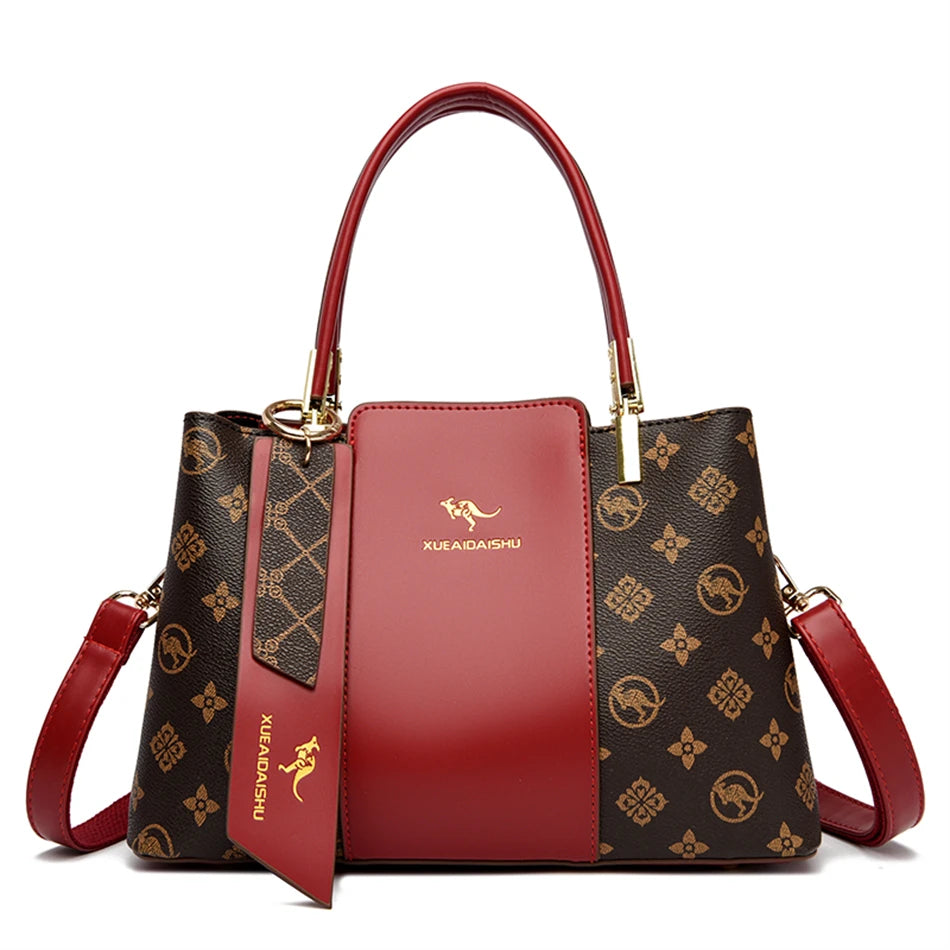 Durban handbag