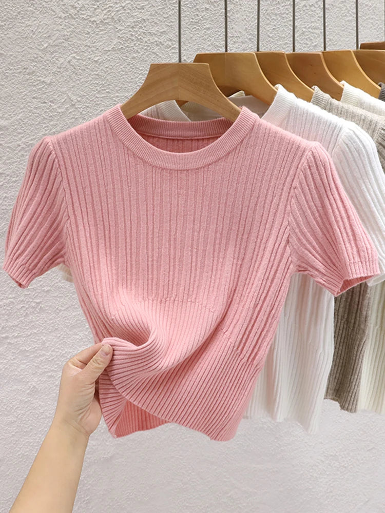 Sally T shirt