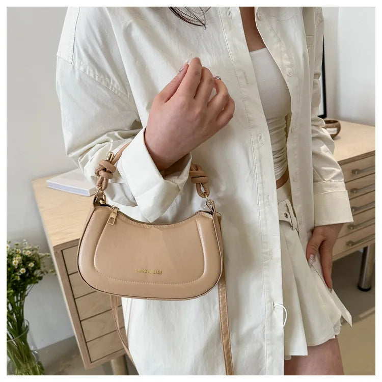 Lulu bag
