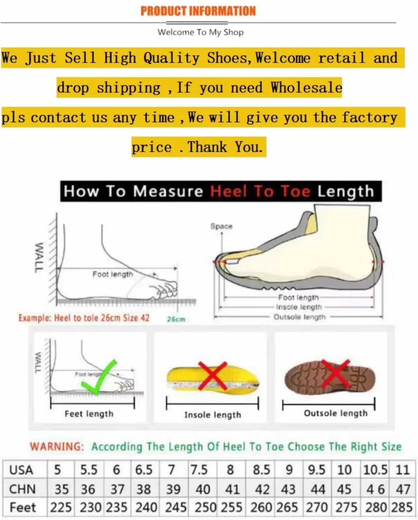 Nairobi sandals