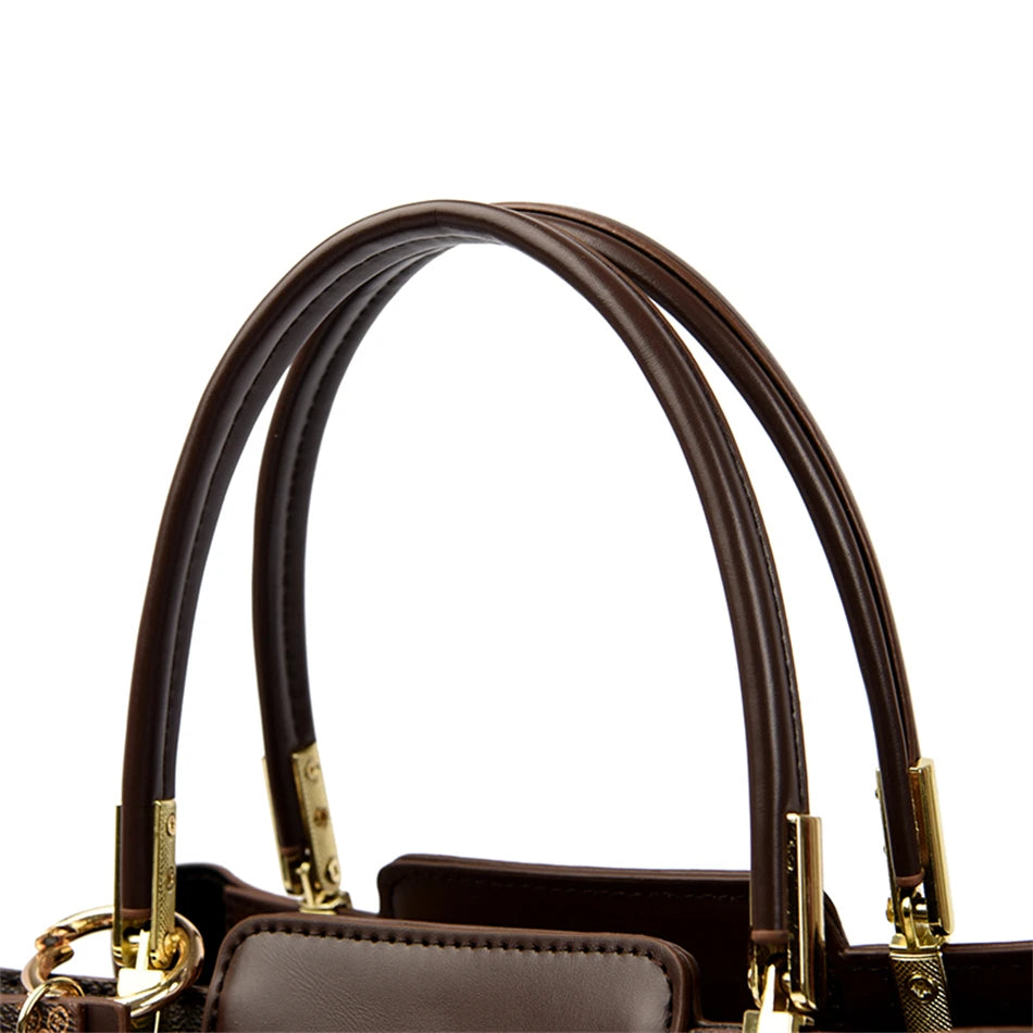 Durban handbag