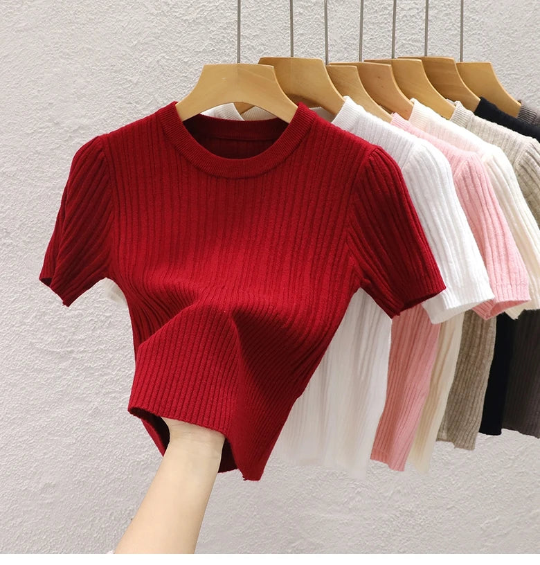 Sally T shirt