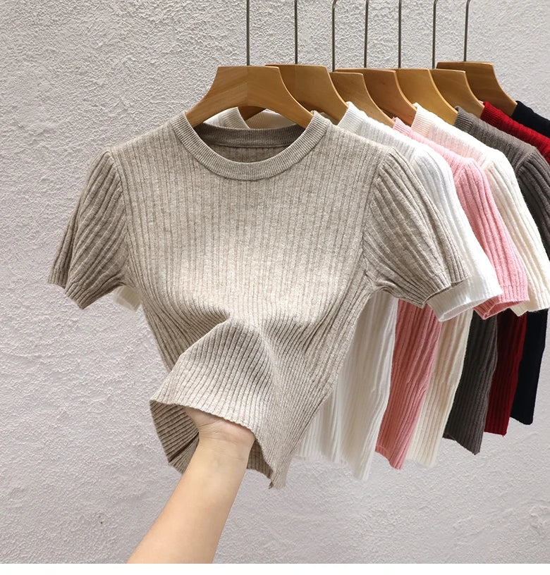 Sally T shirt