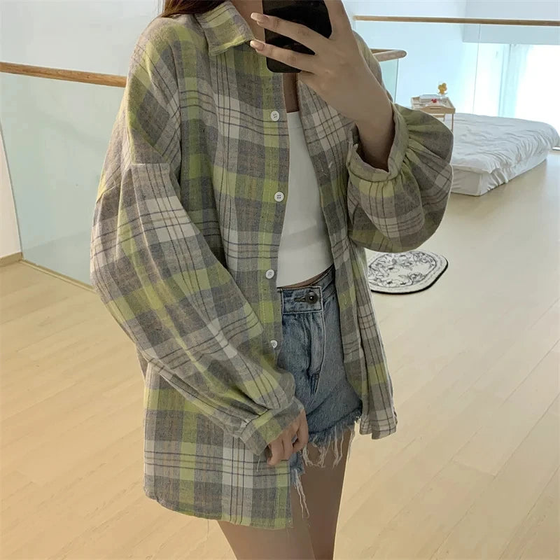 Downtown shirt