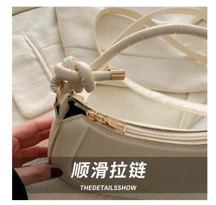 Lulu bag