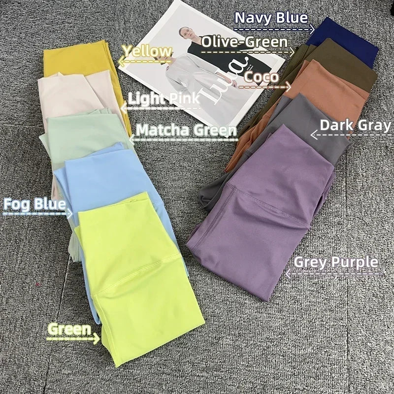Fitcharge pants