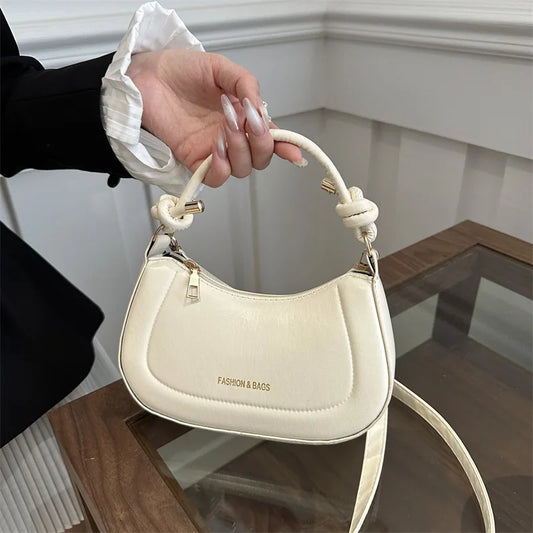 Lulu bag
