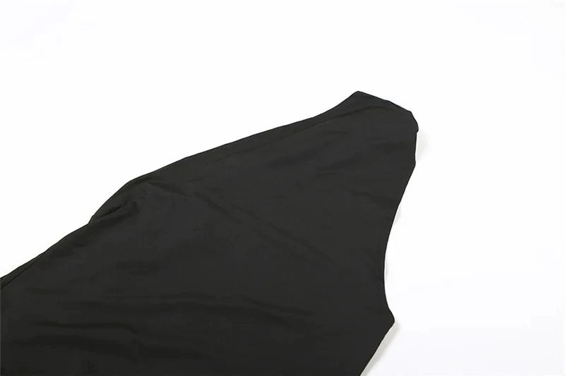 Stella dress