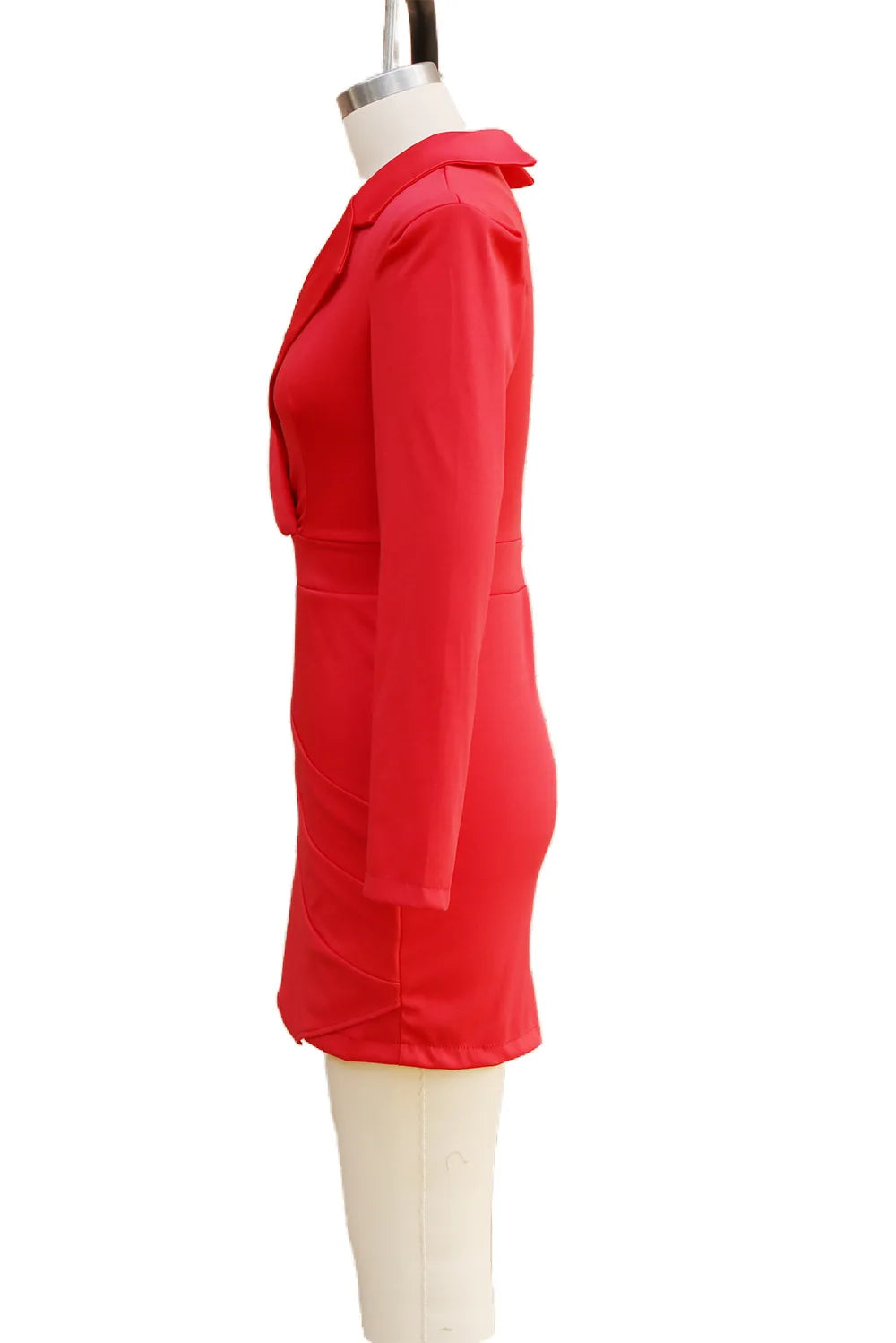 Fatima dress