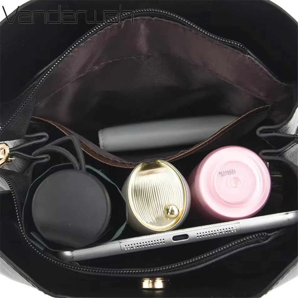 Durban handbag