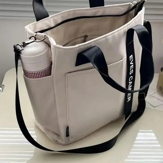 Timeless Belle tote