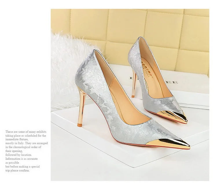 Ottawa heels