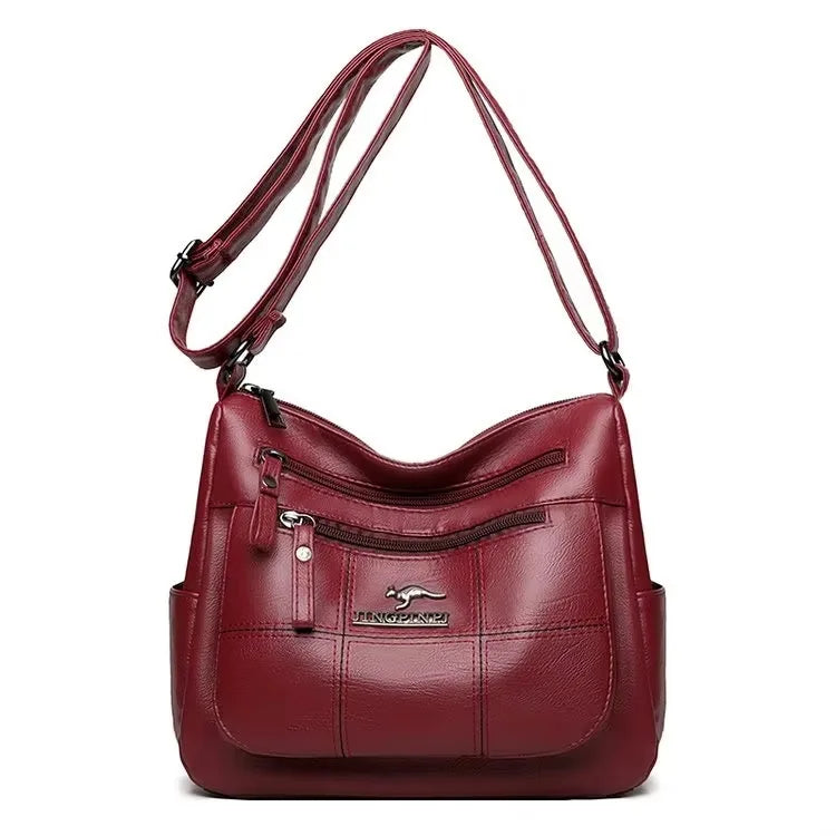 Durban handbag
