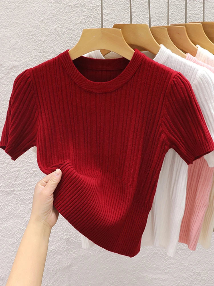 Sally T shirt