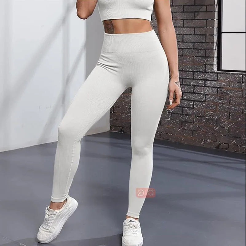 Beastmode pants
