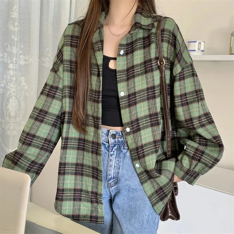 Downtown shirt