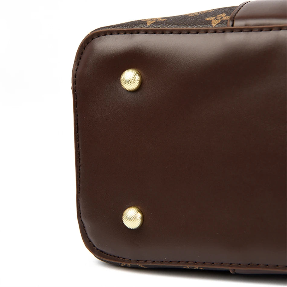 Durban handbag
