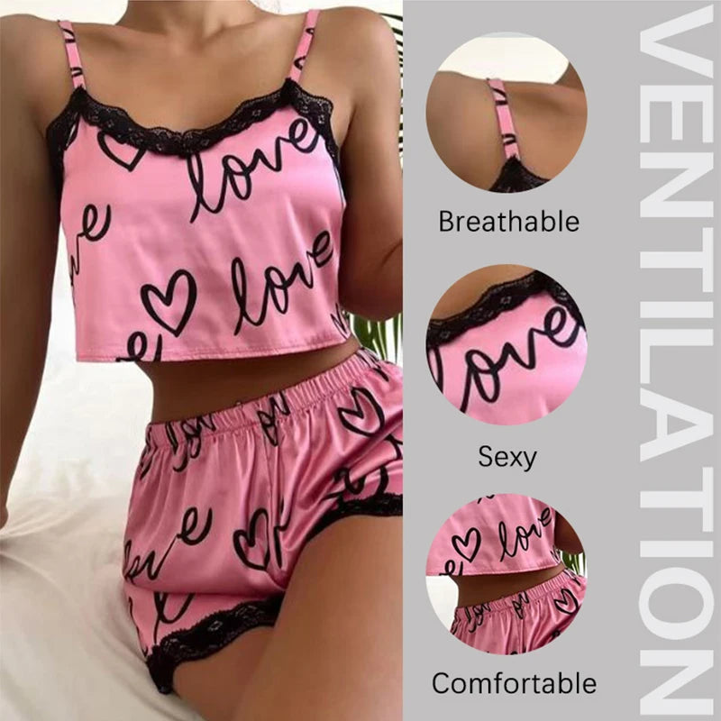 salen  pajama