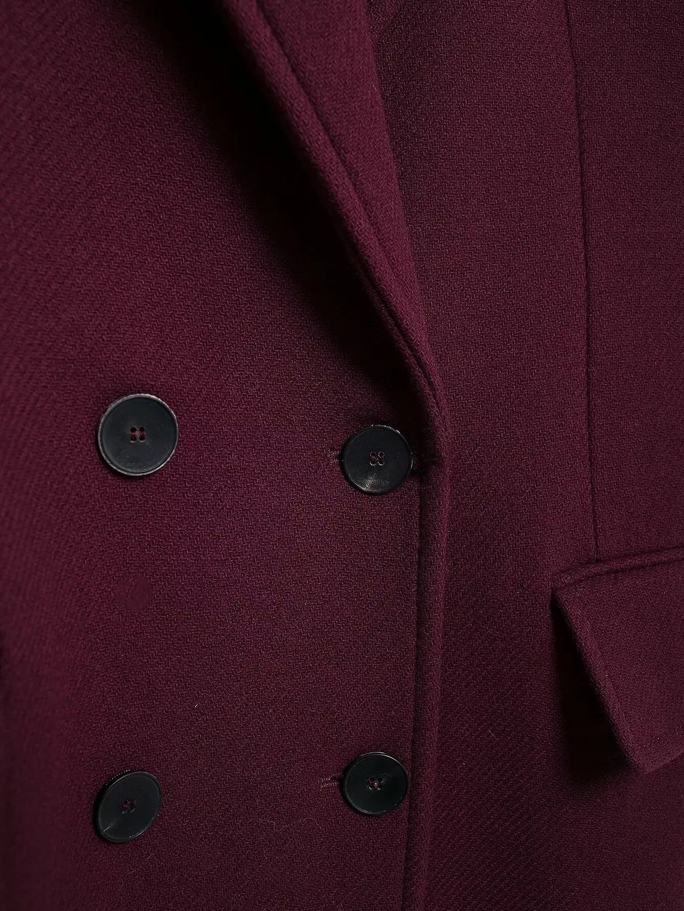 Venossa jacket