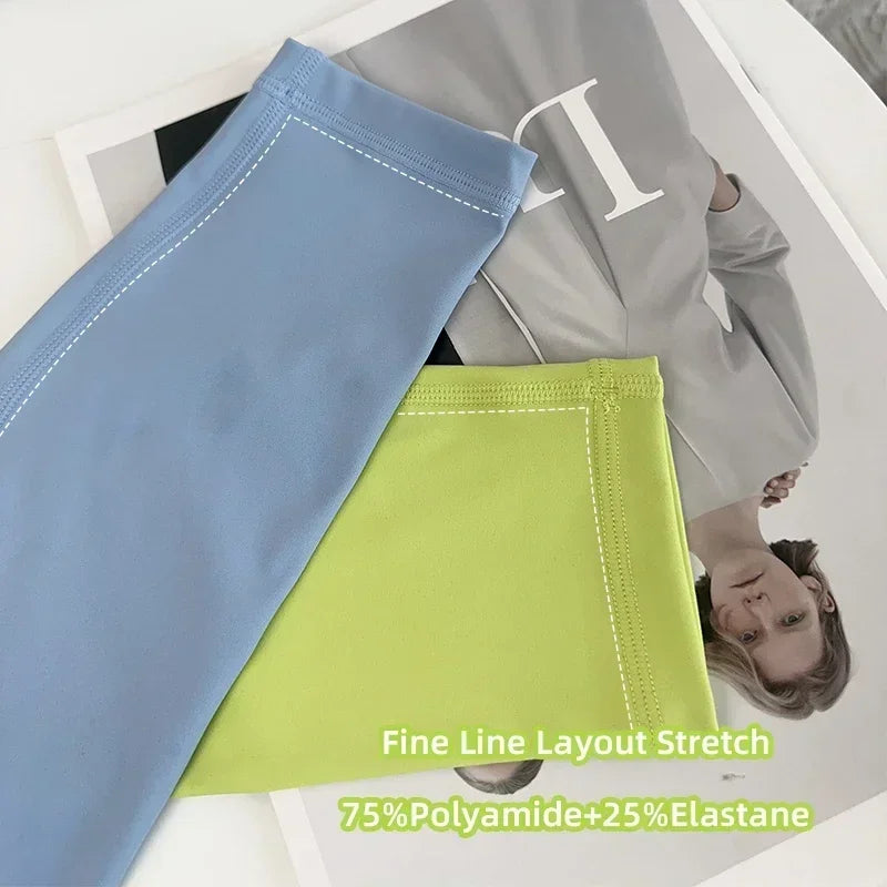 Fitcharge pants