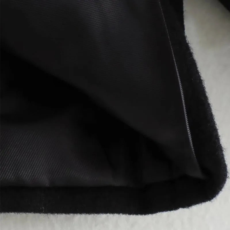 Nana jacket