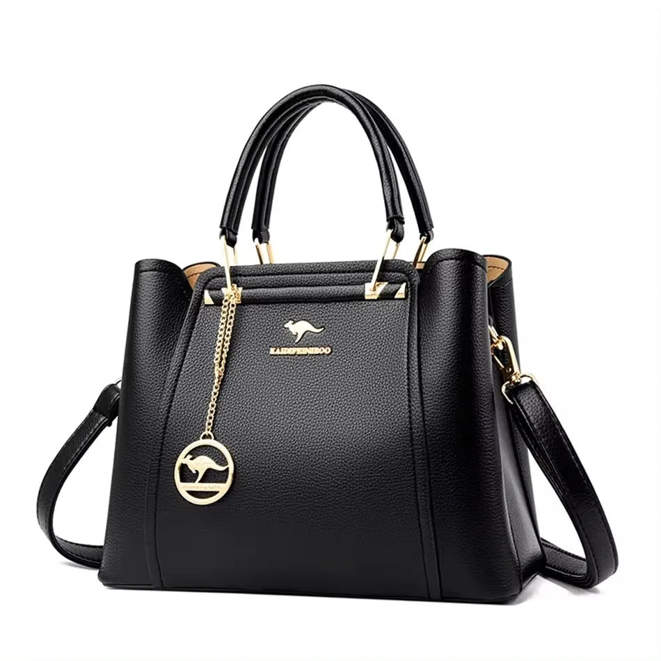 Durban handbag