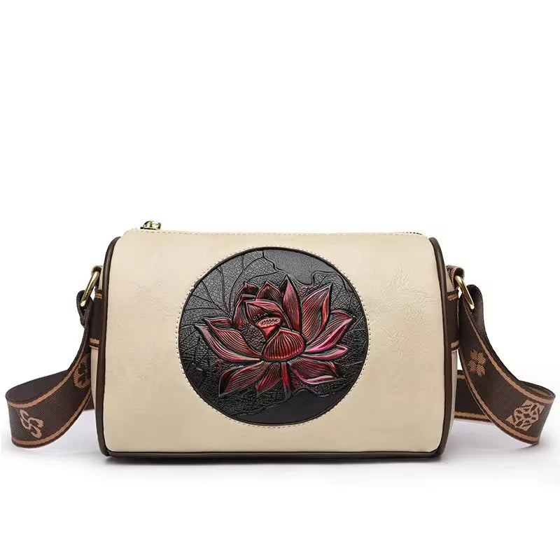 Durban handbag