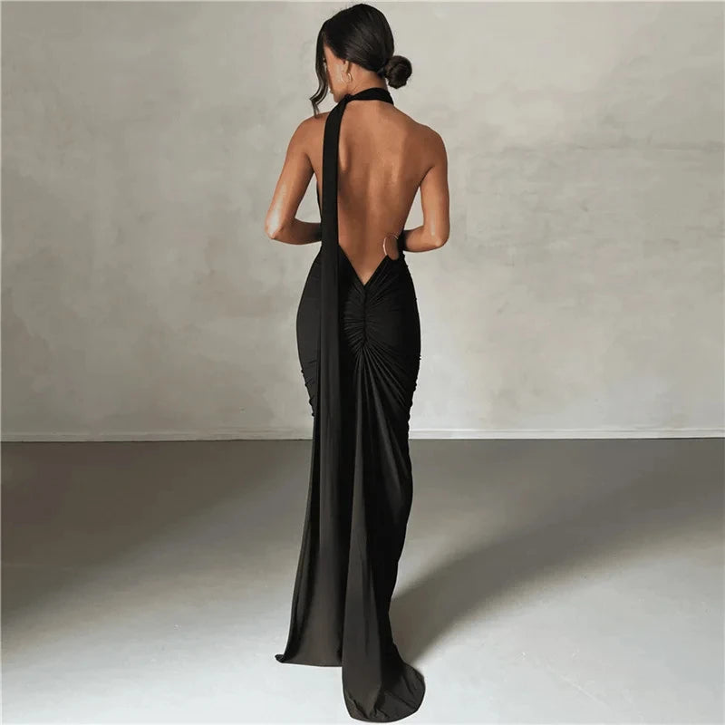 Stella dress